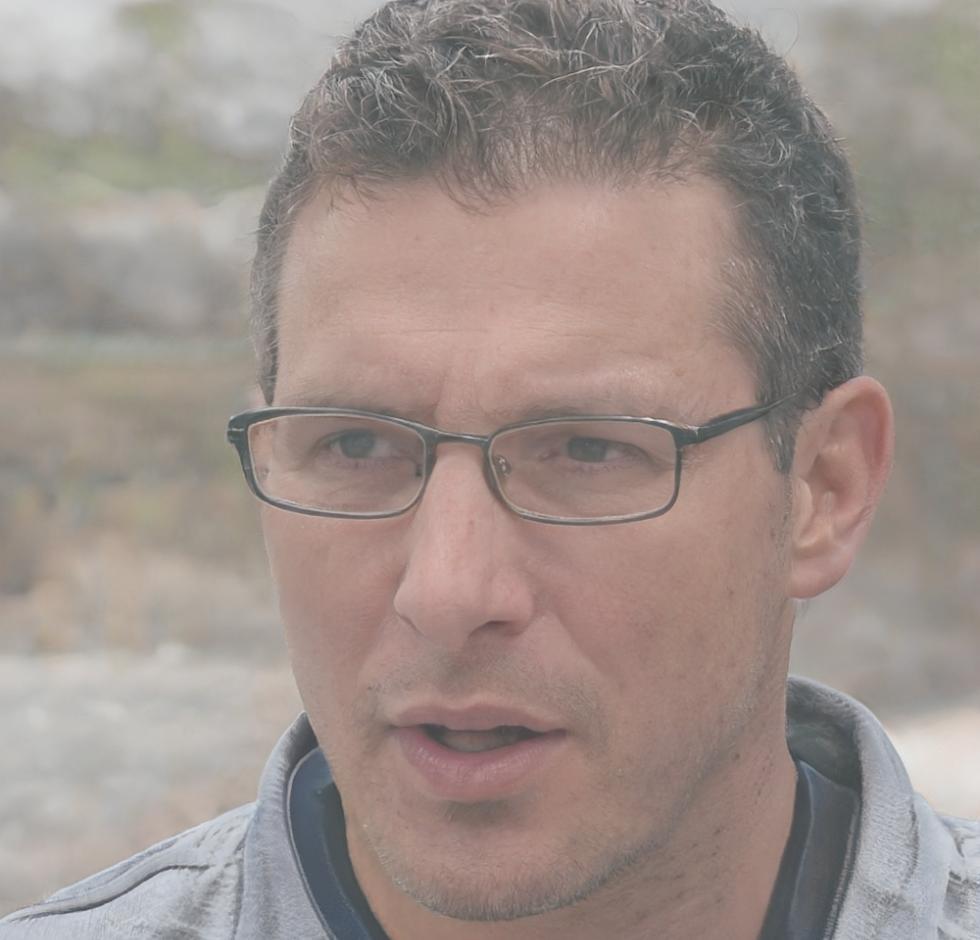 Teilnehmer Lennart Grevesmühl