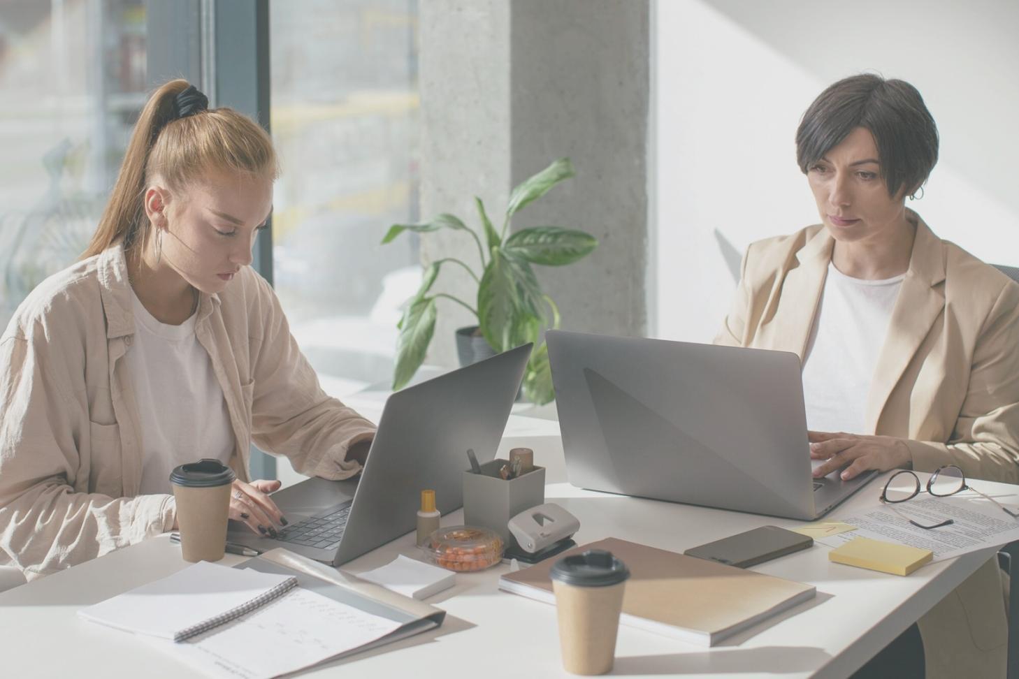 Kostenstellenanalyse in der Praxis