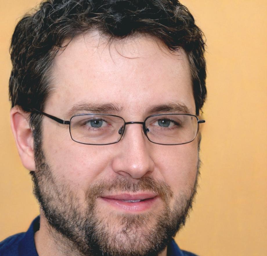 Teilnehmer Oskar Reinwald